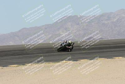 media/May-25-2025-TrackXperience (Sun) [[393a69de75]]/Level 1/Session 2 (Bowl)/